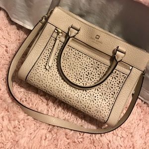 Kate spade purse